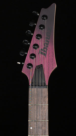 Ibanez Standard RGD621AH Midnight Shade Fade (425)