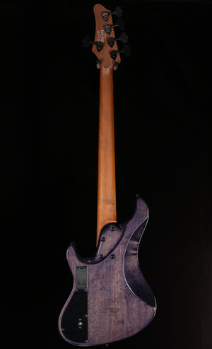 Ibanez Mode MDM1605 5-String Bass Deep Twilight (236)