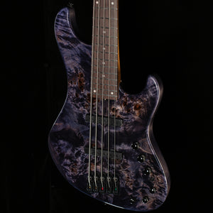 Ibanez Mode MDM1605 5-String Bass Deep Twilight (236)