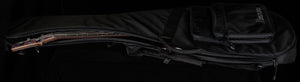 Ibanez 250th USA Anniversary Premium SR4A250 Electric Bass (000)
