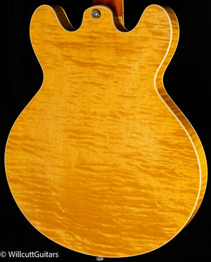 Collings I-30 LC Electric Guitar Blonde (657)