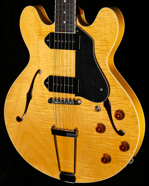 Collings I-30 LC Blonde (706)