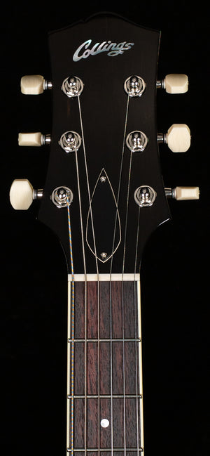 Collings I-30 LC Blonde (706)