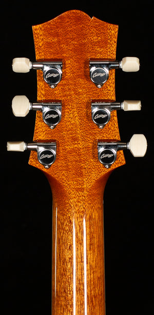 Collings I-30 LC Blonde (706)