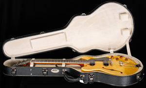 Collings I-30 LC Blonde (706)