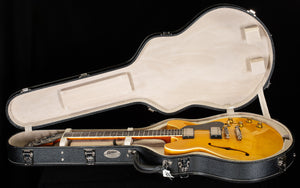 Collings I-35 LC Vintage Blonde (119)