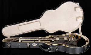 Collings I-35 LC Vintage Jet Black (216)