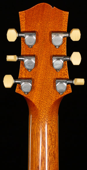 Collings I-35 LC Vintage Blonde (266)