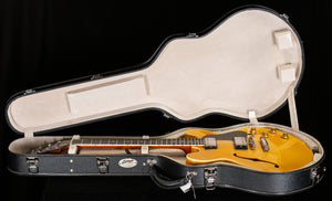 Collings I-35 LC Vintage Blonde (266)