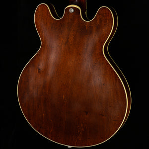 Collings I-35 LC Vintage Tobacco Sunburst (629)