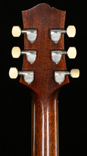 Collings I-35 LC Vintage Tobacco Sunburst (629)