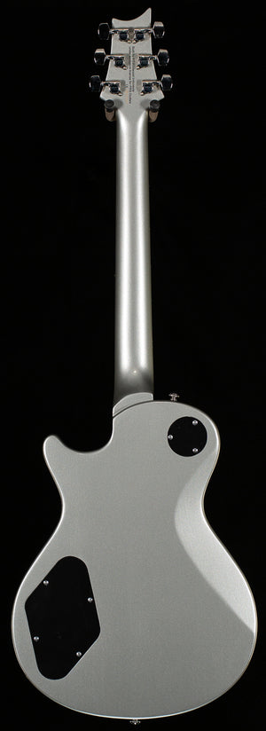 PRS SE 245 Platinum Metallic (547)