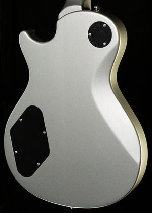 PRS SE 245 Platinum Metallic (547)