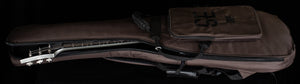 PRS SE 245 Platinum Metallic (547)