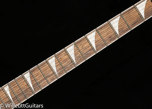 Jackson X Series Soloist SL3X DX Laurel Fingerboard Matte Army Drab (073)