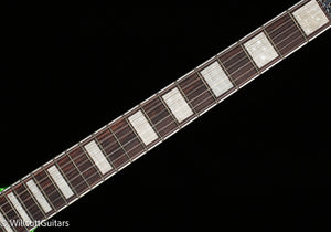 Jackson X Series Signature Scott Ian KVX King V Baldini (790)