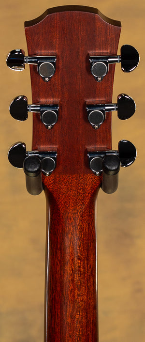 Yamaha AC3R Acoustic Guitar