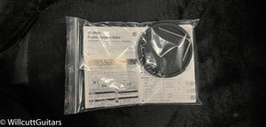 Yamaha A5M ARE Vintage Natural Cutaway Acoustic Electric (84A)