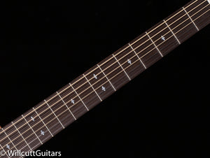 Yamaha A5M ARE Vintage Natural Cutaway Acoustic Electric (84A)