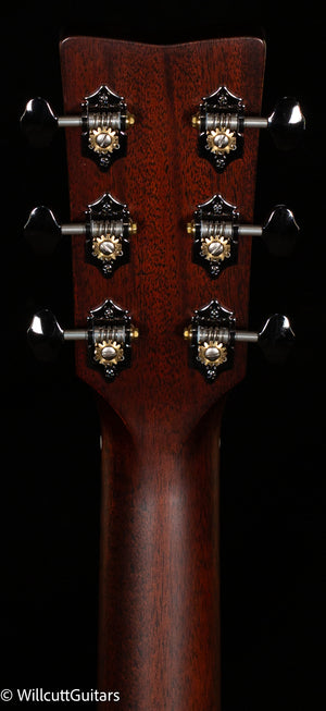 Yamaha FG9 M Acoustic Natural (37A)