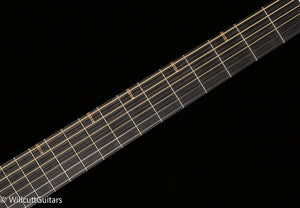 Yamaha FG9 M Acoustic Natural (37A)