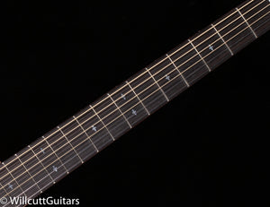 Yamaha AC5M ARE Vintage Natural Small Body Acoustic Cutaway (31A)