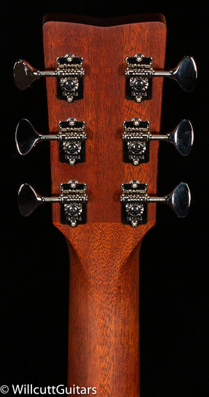 Yamaha FGX5 Red Label Folk Guitar (442A)