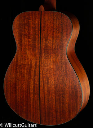 Yamaha FS5 Red Label Small Body (498A)