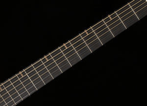 Yamaha FS9 R Concert (79A)