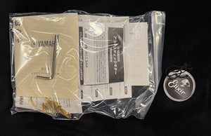 Yamaha FS9 M Concert (82A)