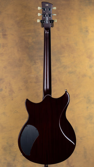 Yamaha Revstar Professional RSP02T Sunset Burst