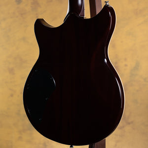 Yamaha Revstar Professional RSP02T Sunset Burst