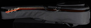 2024 Yamaha FSX3 Red Label Grand Concert Acoustic Guitar