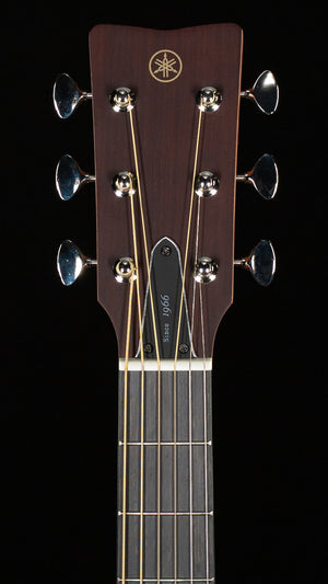 Yamaha FSX3 Red Label (797)