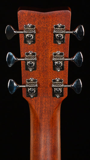 Yamaha FSX3 Red Label (797)