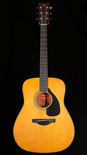 Yamaha FG3 Red Label (174)