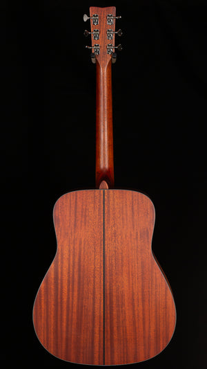 Yamaha FG3 Red Label (174)