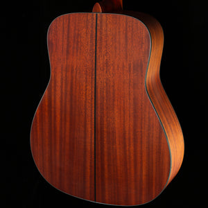 Yamaha FG3 Red Label (174)