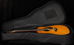 Yamaha FG3 Red Label (174)