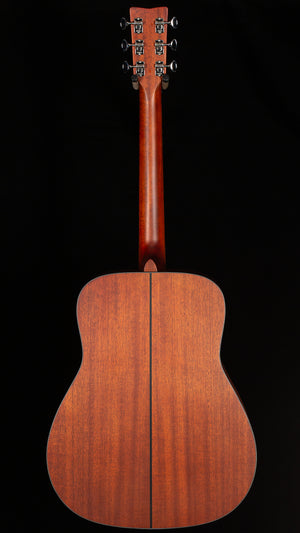 Yamaha FG3 Red Label (227)
