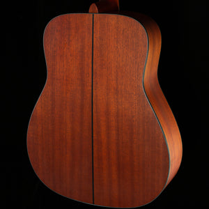 Yamaha FG3 Red Label (227)