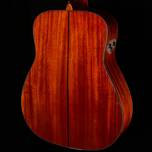 Yamaha FGX5 GL Red Label (93A)