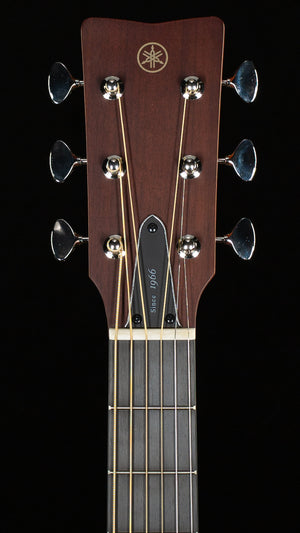 Yamaha FGX5 GL Red Label (93A)