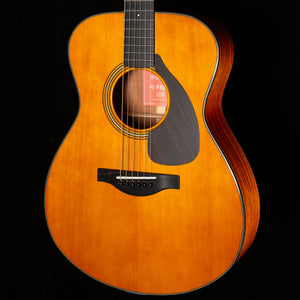 Yamaha FS5 GL Red Label (65A)