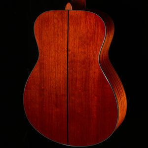 Yamaha FS5 GL Red Label (65A)