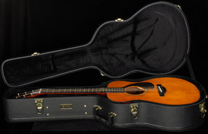 Yamaha FS5 GL Red Label (65A)