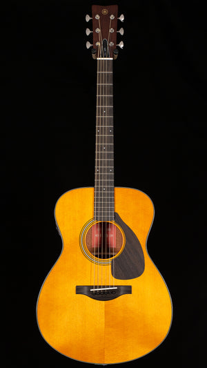 Yamaha FSX5 GL Red Label (68A)