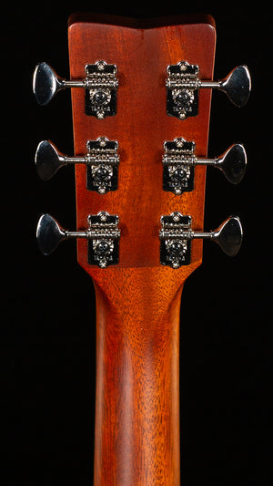 Yamaha FSX5 GL Red Label (68A)