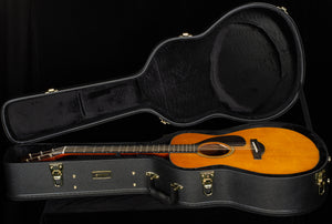 Yamaha FSX5 GL Red Label (68A)
