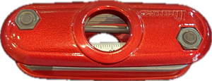 Multi Tool for Guitars and Basses